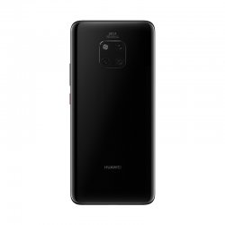گوشی موبایل هوآوی مدل huawei mate 20 pro دو سیم کارت ظرفیت 128 گیگابایت