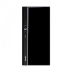 گوشی موبایل هواوی مدل huawei mate x  دو سیم کارت ظرفیت 512|8 گیگابایت
