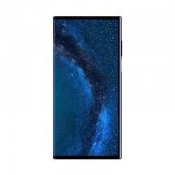 گوشی موبایل هواوی مدل huawei mate x  دو سیم کارت ظرفیت 512|8 گیگابایت