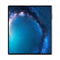 گوشی موبایل هواوی مدل huawei mate x  دو سیم کارت ظرفیت 512|8 گیگابایت