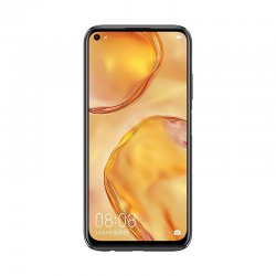 گوشی موبایل هوآوی مدل huawei nova 7i  دو سیم کارت ظرفیت 128|8 گیگابایت