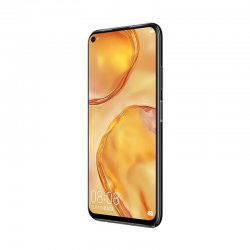 گوشی موبایل هوآوی مدل huawei nova 7i  دو سیم کارت ظرفیت 128|8 گیگابایت