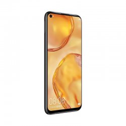 گوشی موبایل هوآوی مدل huawei nova 7i  دو سیم کارت ظرفیت 128|8 گیگابایت