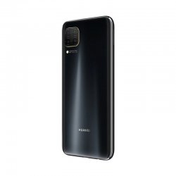 گوشی موبایل هوآوی مدل huawei nova 7i  دو سیم کارت ظرفیت 128|8 گیگابایت
