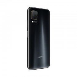 گوشی موبایل هوآوی مدل huawei nova 7i  دو سیم کارت ظرفیت 128|8 گیگابایت