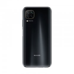 گوشی موبایل هوآوی مدل huawei nova 7i  دو سیم کارت ظرفیت 128|8 گیگابایت