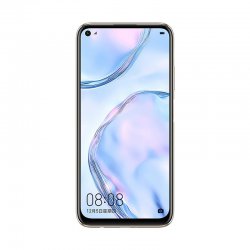 گوشی موبایل هوآوی مدل huawei nova 7i  دو سیم کارت ظرفیت 128|8 گیگابایت