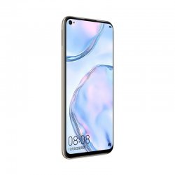 گوشی موبایل هوآوی مدل huawei nova 7i  دو سیم کارت ظرفیت 128|8 گیگابایت