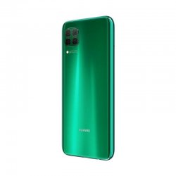 گوشی موبایل هوآوی مدل huawei nova 7i  دو سیم کارت ظرفیت 128|8 گیگابایت