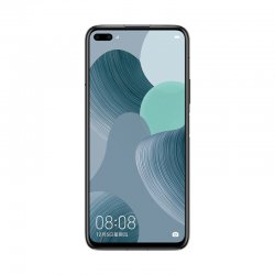 گوشی موبایل هوآوی مدلhuawei nova 6  دو سیم کارت ظرفیت 128|8 گیگابایت