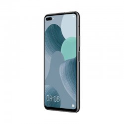 گوشی موبایل هوآوی مدلhuawei nova 6  دو سیم کارت ظرفیت 128|8 گیگابایت