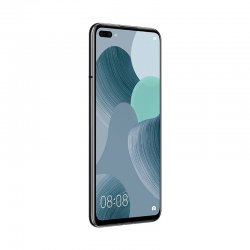 گوشی موبایل هوآوی مدلhuawei nova 6  دو سیم کارت ظرفیت 128|8 گیگابایت