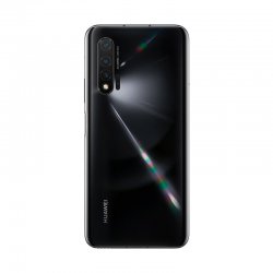 گوشی موبایل هوآوی مدلhuawei nova 6  دو سیم کارت ظرفیت 128|8 گیگابایت
