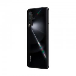 گوشی موبایل هوآوی مدلhuawei nova 6  دو سیم کارت ظرفیت 128|8 گیگابایت