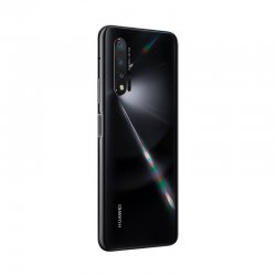 گوشی موبایل هوآوی مدلhuawei nova 6  دو سیم کارت ظرفیت 128|8 گیگابایت