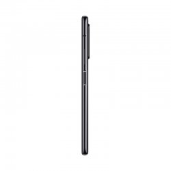 گوشی موبایل هوآوی مدلhuawei nova 6  دو سیم کارت ظرفیت 128|8 گیگابایت