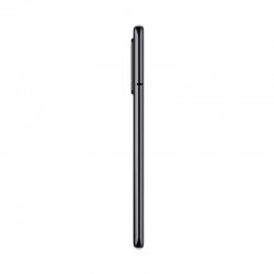 گوشی موبایل هوآوی مدلhuawei nova 6  دو سیم کارت ظرفیت 128|8 گیگابایت