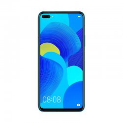 گوشی موبایل هوآوی مدلhuawei nova 6  دو سیم کارت ظرفیت 128|8 گیگابایت