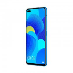 گوشی موبایل هوآوی مدلhuawei nova 6  دو سیم کارت ظرفیت 128|8 گیگابایت