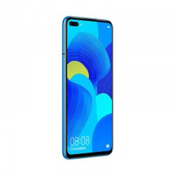 گوشی موبایل هوآوی مدلhuawei nova 6  دو سیم کارت ظرفیت 128|8 گیگابایت