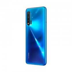 گوشی موبایل هوآوی مدلhuawei nova 6  دو سیم کارت ظرفیت 128|8 گیگابایت
