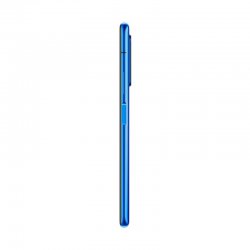 گوشی موبایل هوآوی مدلhuawei nova 6  دو سیم کارت ظرفیت 128|8 گیگابایت