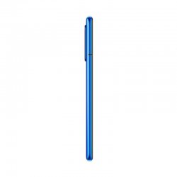گوشی موبایل هوآوی مدلhuawei nova 6  دو سیم کارت ظرفیت 128|8 گیگابایت