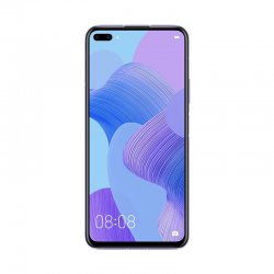 گوشی موبایل هوآوی مدلhuawei nova 6  دو سیم کارت ظرفیت 128|8 گیگابایت