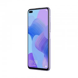 گوشی موبایل هوآوی مدلhuawei nova 6  دو سیم کارت ظرفیت 128|8 گیگابایت