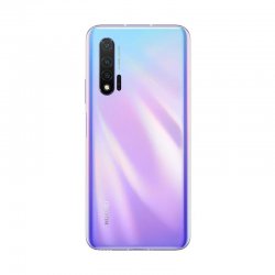 گوشی موبایل هوآوی مدلhuawei nova 6  دو سیم کارت ظرفیت 128|8 گیگابایت