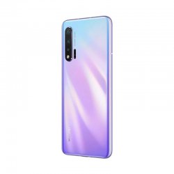 گوشی موبایل هوآوی مدلhuawei nova 6  دو سیم کارت ظرفیت 128|8 گیگابایت