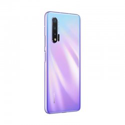 گوشی موبایل هوآوی مدلhuawei nova 6  دو سیم کارت ظرفیت 128|8 گیگابایت