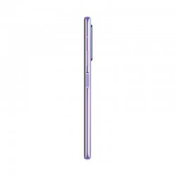 گوشی موبایل هوآوی مدلhuawei nova 6  دو سیم کارت ظرفیت 128|8 گیگابایت