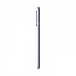 گوشی موبایل هوآوی مدلhuawei nova 6  دو سیم کارت ظرفیت 128|8 گیگابایت