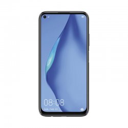 گوشی موبایل هوآوی مدل huawei p40 lite  دو سیم کارت ظرفیت 128|6 گیگابایت