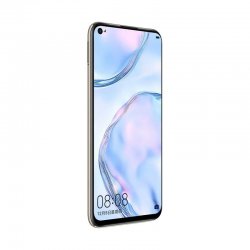 گوشی موبایل هوآوی مدل huawei p40 lite  دو سیم کارت ظرفیت 128|6 گیگابایت