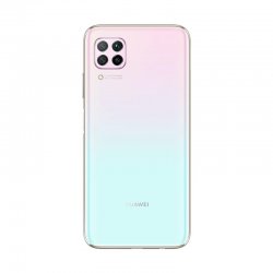 گوشی موبایل هوآوی مدل huawei p40 lite  دو سیم کارت ظرفیت 128|6 گیگابایت