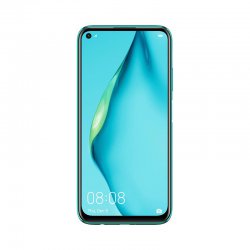 گوشی موبایل هوآوی مدل huawei p40 lite  دو سیم کارت ظرفیت 128|6 گیگابایت