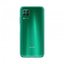 گوشی موبایل هوآوی مدل huawei p40 lite  دو سیم کارت ظرفیت 128|6 گیگابایت