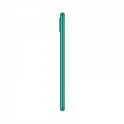 گوشی موبایل هوآوی مدل huawei p40 lite  دو سیم کارت ظرفیت 128|6 گیگابایت