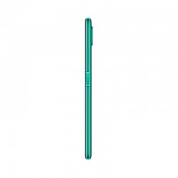 گوشی موبایل هوآوی مدل huawei p40 lite  دو سیم کارت ظرفیت 128|6 گیگابایت