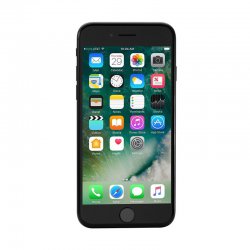 گوشی موبایل اپل مدل iphone 7 plus تک سیم کارت ظرفیت 128 گیگابایت