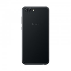 گوشی موبایل آنر مدل honor view 10 دو سیم کارت ظرفیت 128 |6 گیگابایت