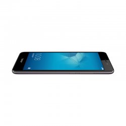 گوشی موبایل آنر مدل honor 5c دو سیم کارت ظرفیت 16|2 گیگابایت