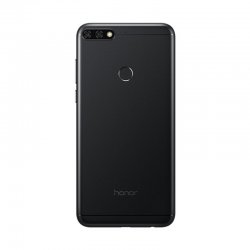گوشی موبایل آنر مدل honor 7c دو سیم کارت ظرفیت 32|3 گیگابایت