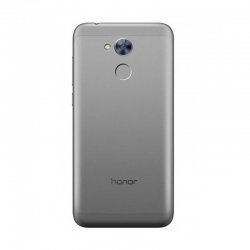 گوشی موبایل آنر مدل honor 5c pro دو سیم کارت ظرفیت 3|32 گیگابایت