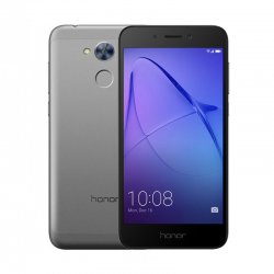 گوشی موبایل آنر مدل honor 5c pro دو سیم کارت ظرفیت 3|32 گیگابایت