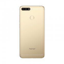 گوشی موبایل آنر مدل honor 7a دو سیم کارت ظرفیت 16|2  گیگابایت