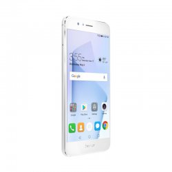 گوشی موبایل آنر مدل honor 8 دو سیم کارت ظرفیت 3|32 گیگابایت