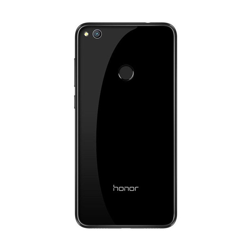 گوشی موبایل آنر مدل honor 8 lite دو سیم کارت ظرفیت 16|3 گیگابایت
